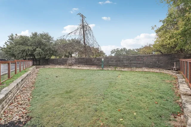 $2,900 | 2505 Thornton Road, Unit 2307, Austin, TX 78704