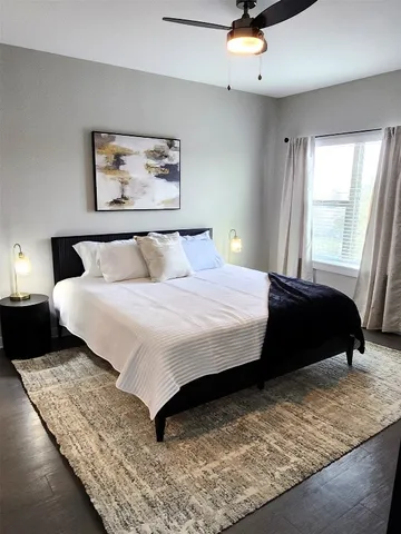 $2,900 | 2505 Thornton Road, Unit 2307, Austin, TX 78704