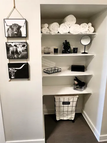 $2,900 | 2505 Thornton Road, Unit 2307, Austin, TX 78704