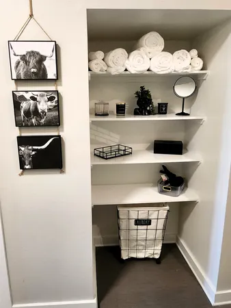 $2,900 | 2505 Thornton Road, Unit 2307, Austin, TX 78704