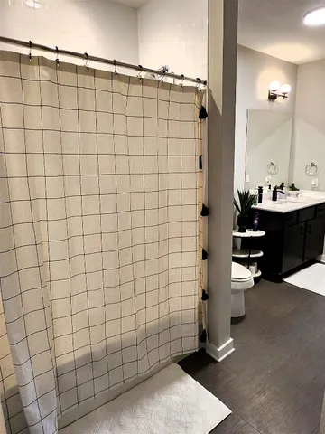 $2,900 | 2505 Thornton Road, Unit 2307, Austin, TX 78704