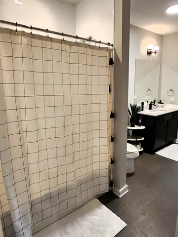 $2,900 | 2505 Thornton Road, Unit 2307, Austin, TX 78704