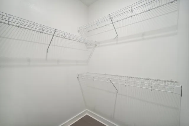 $2,900 | 2505 Thornton Road, Unit 2307, Austin, TX 78704