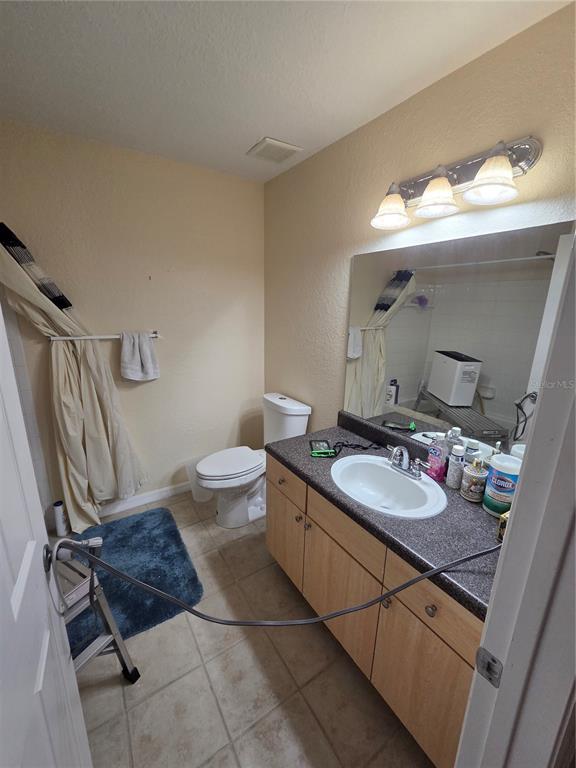 3661 Kings Road, Unit 102 Palm Harbor, FL 34685 - Photo 15 of 26