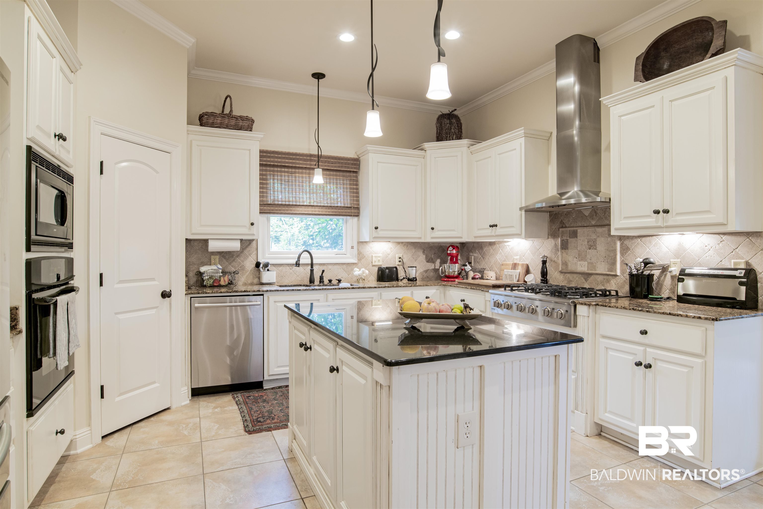 316 Cumberland Road Fairhope, AL 36532 - Photo 12 of 37