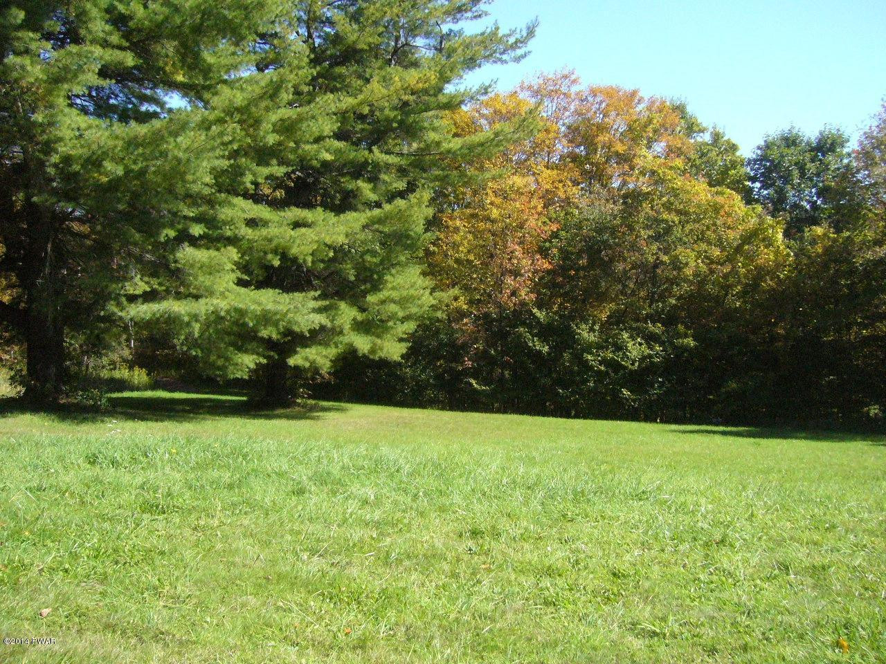 28 Jay Lord Road Hancock, NY 13783 - Photo 9 of 18