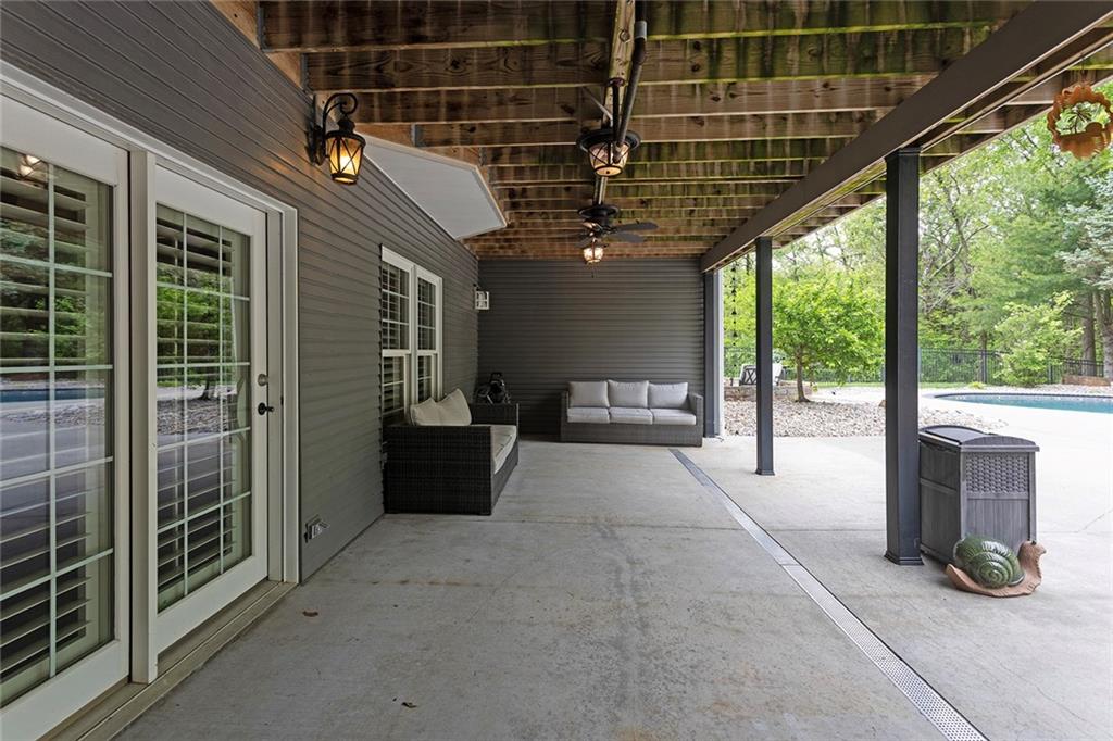 8611 South Stillhouse Road Oak Grove, MO 64075 - Photo 67 of 92 Gallery Image 67
