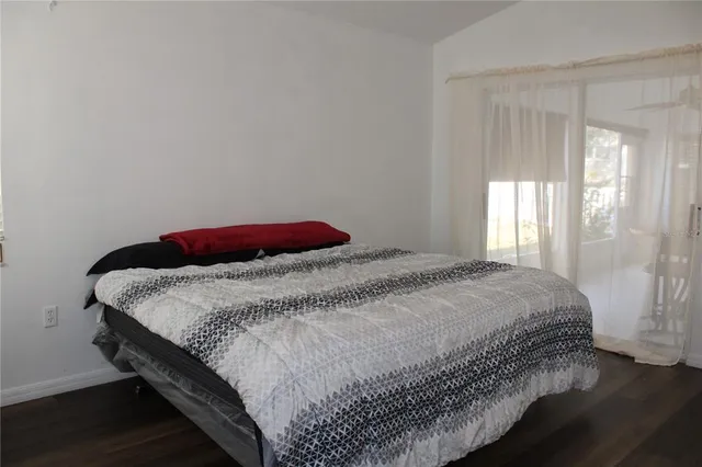 $349,900 | 13475 Teaberry Lane, Spring Hill, FL 34609