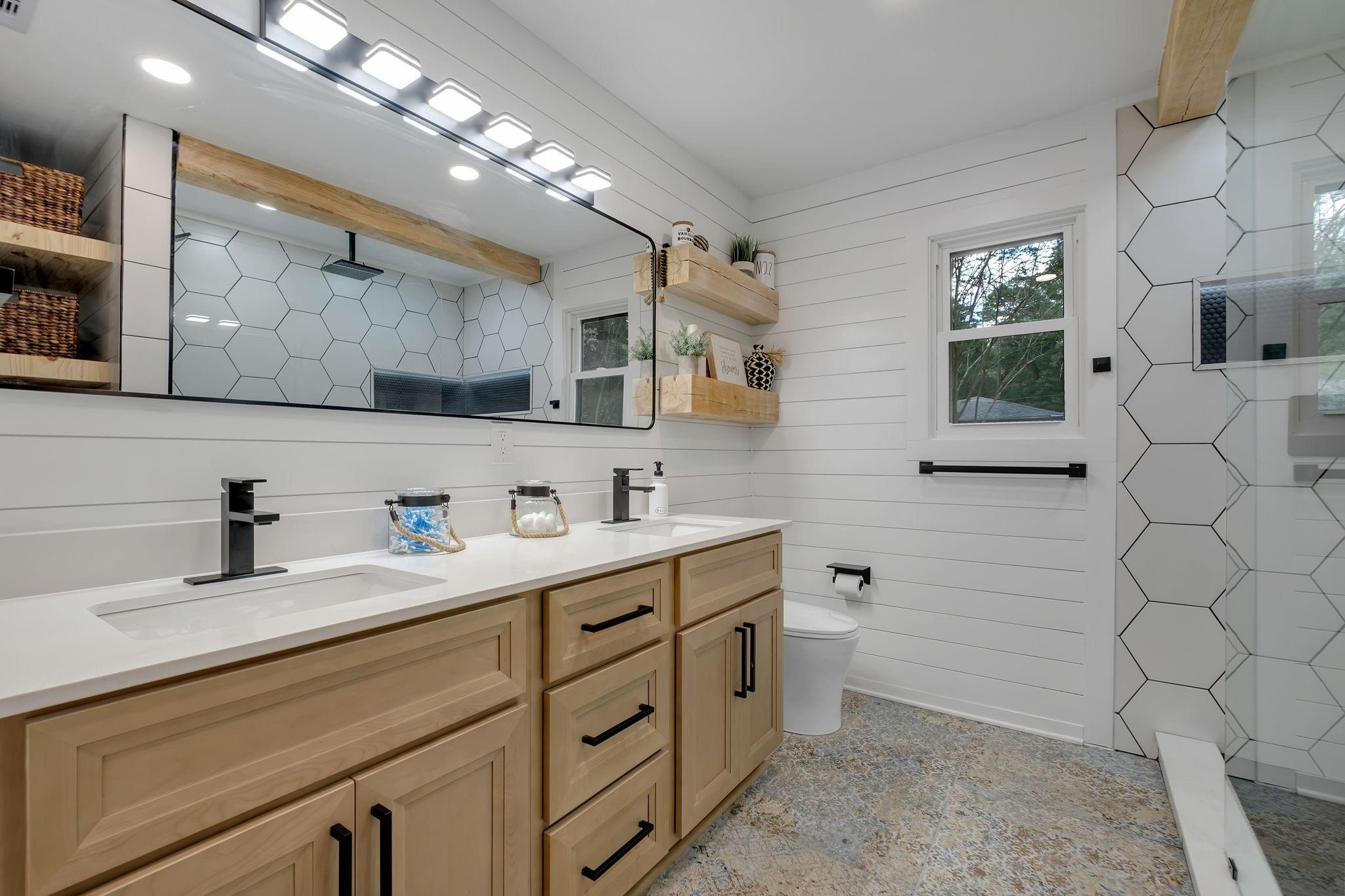 422 Waverly Road Tallahassee, FL 32312 - Photo 36 of 65