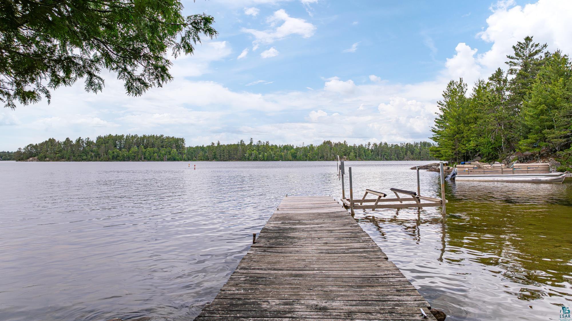 3003 Burntside Ridge Trail Ely, MN 55731 - Photo 70 of 90