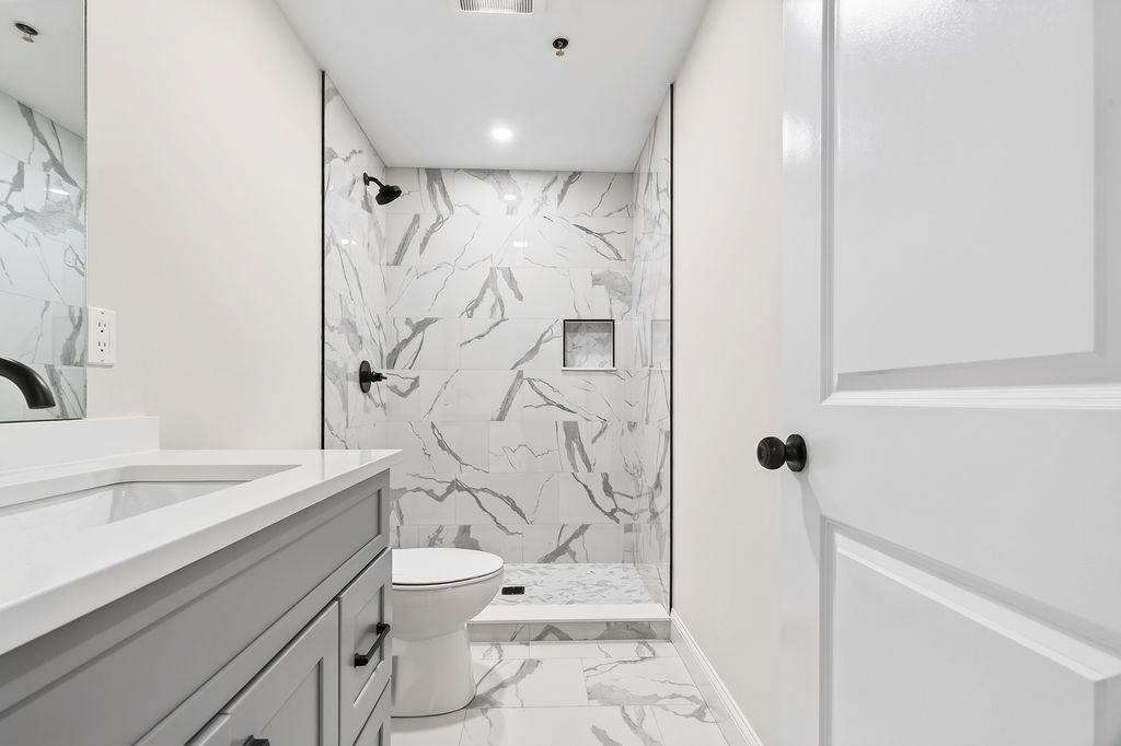 57 Nottinghill Road, Unit 3 Boston, MA 02135 - Photo 9 of 17