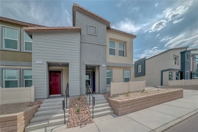 $2,099 | 3764 Sonrisa Vista Avenue, Henderson, NV 89044