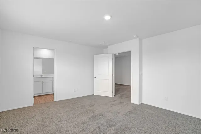 $2,099 | 3764 Sonrisa Vista Avenue, Henderson, NV 89044