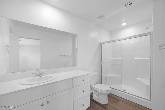 $2,099 | 3764 Sonrisa Vista Avenue, Henderson, NV 89044