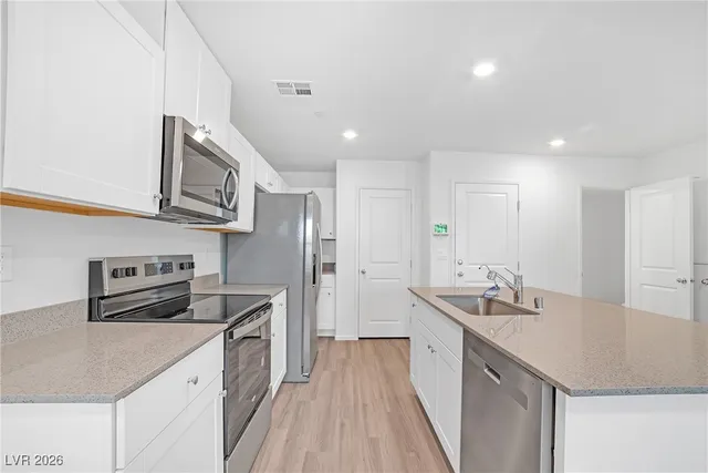 $2,099 | 3764 Sonrisa Vista Avenue, Henderson, NV 89044