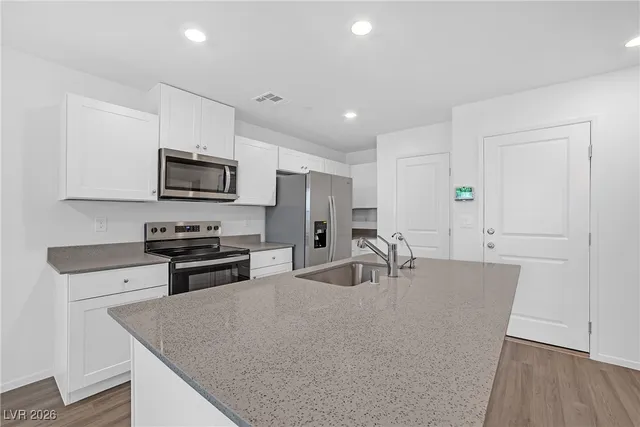 $2,099 | 3764 Sonrisa Vista Avenue, Henderson, NV 89044