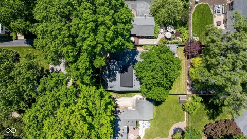 $620,000 | 7024 Broadway Street, Indianapolis, IN 46220