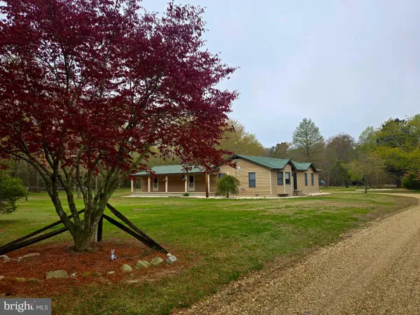 $475,000 | 12484 Greensboro Road, Greensboro, MD 21639