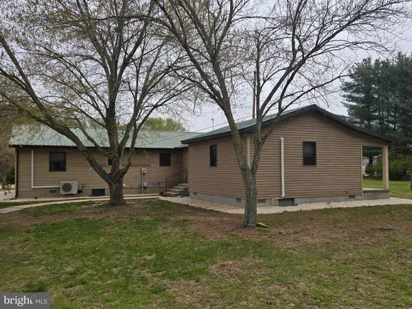 $475,000 | 12484 Greensboro Road, Greensboro, MD 21639