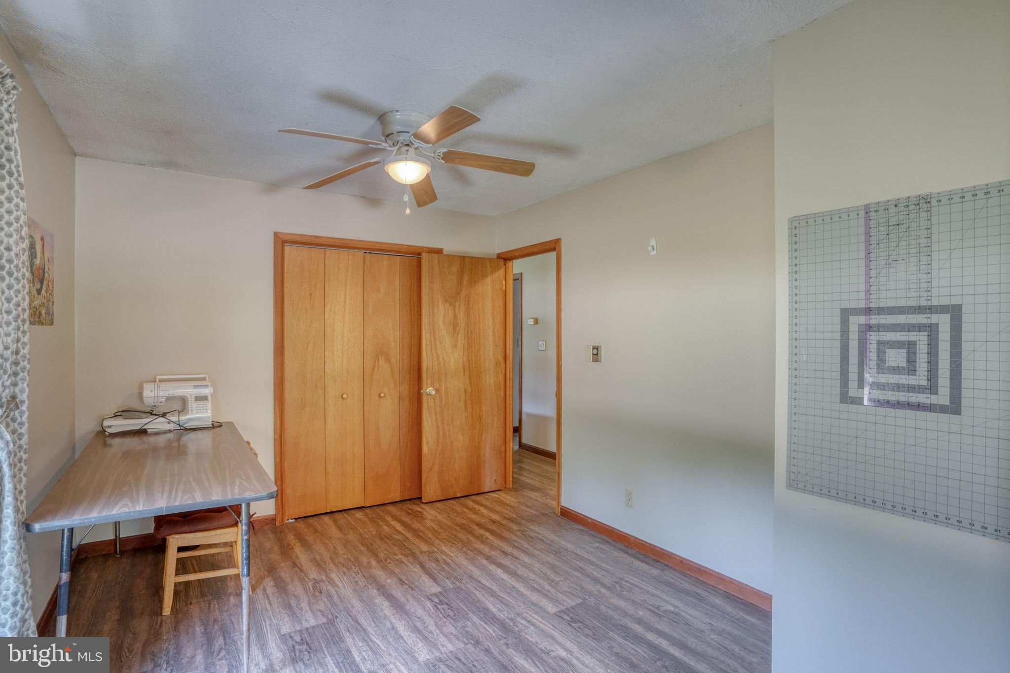 12484 Greensboro Road Greensboro, MD 21639 - Photo 31 of 50 Bright and airy versatile space.