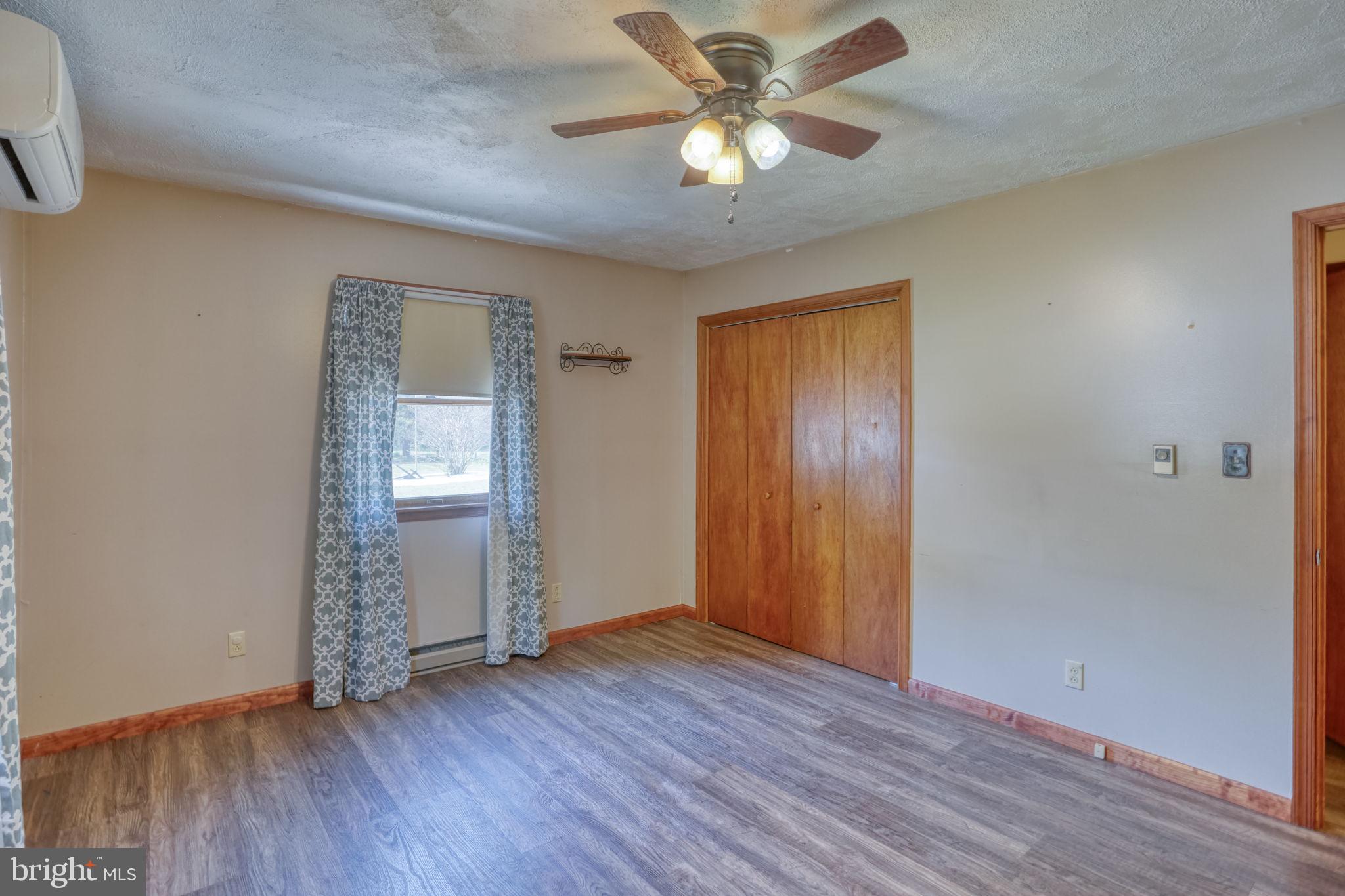 12484 Greensboro Road Greensboro, MD 21639 - Photo 35 of 50 Cozy room with natural light.