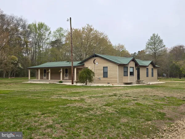 $475,000 | 12484 Greensboro Road, Greensboro, MD 21639