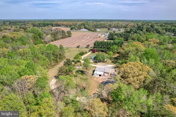 $475,000 | 12484 Greensboro Road, Greensboro, MD 21639