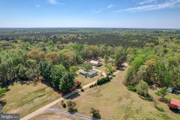 $475,000 | 12484 Greensboro Road, Greensboro, MD 21639