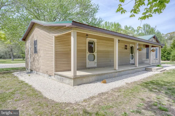 $475,000 | 12484 Greensboro Road, Greensboro, MD 21639