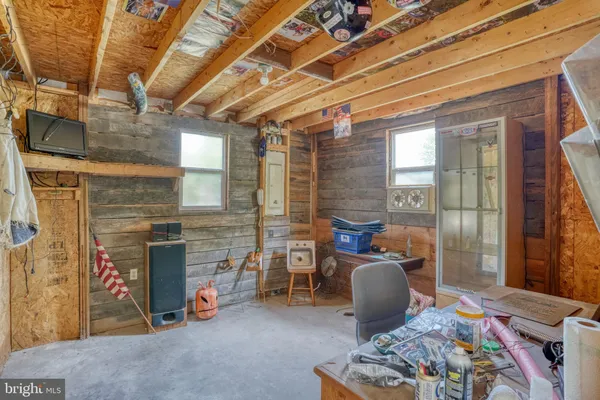 $475,000 | 12484 Greensboro Road, Greensboro, MD 21639