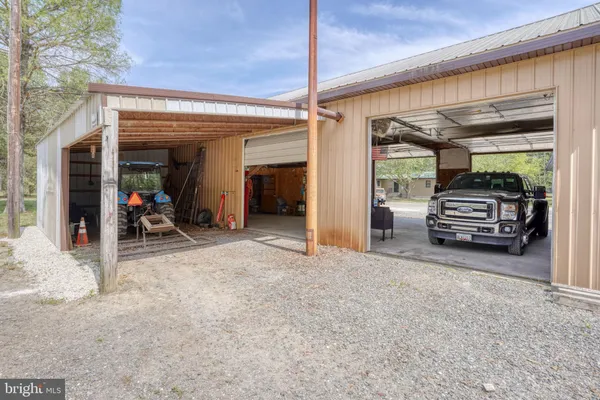 $475,000 | 12484 Greensboro Road, Greensboro, MD 21639