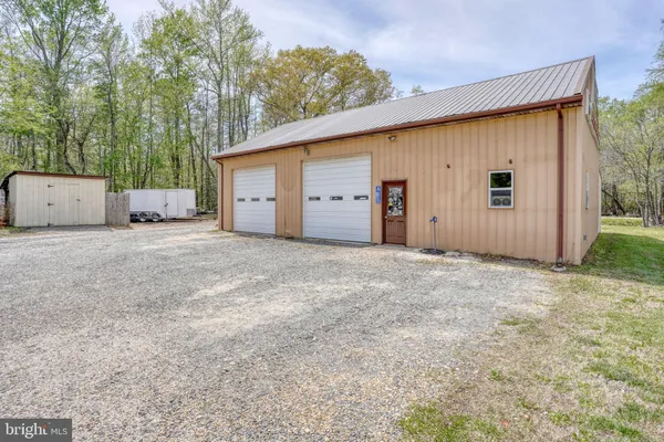 $475,000 | 12484 Greensboro Road, Greensboro, MD 21639