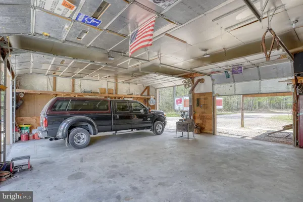 $475,000 | 12484 Greensboro Road, Greensboro, MD 21639