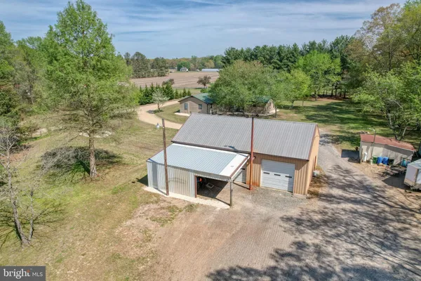 $475,000 | 12484 Greensboro Road, Greensboro, MD 21639