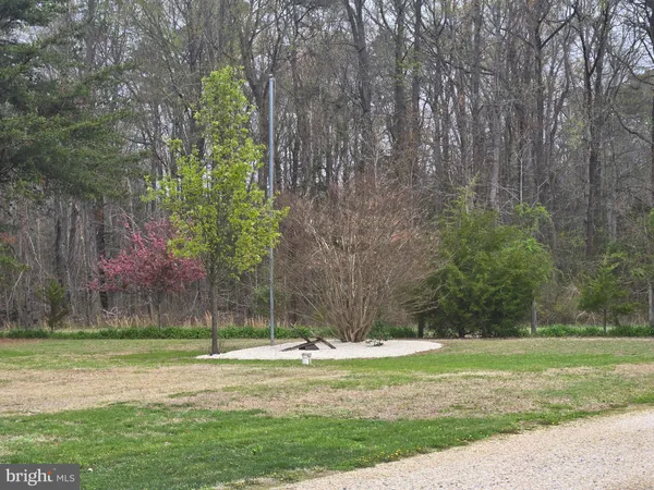 $475,000 | 12484 Greensboro Road, Greensboro, MD 21639