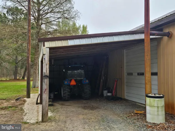 $475,000 | 12484 Greensboro Road, Greensboro, MD 21639