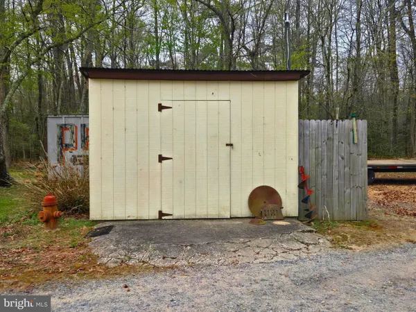 $475,000 | 12484 Greensboro Road, Greensboro, MD 21639