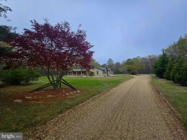 $475,000 | 12484 Greensboro Road, Greensboro, MD 21639