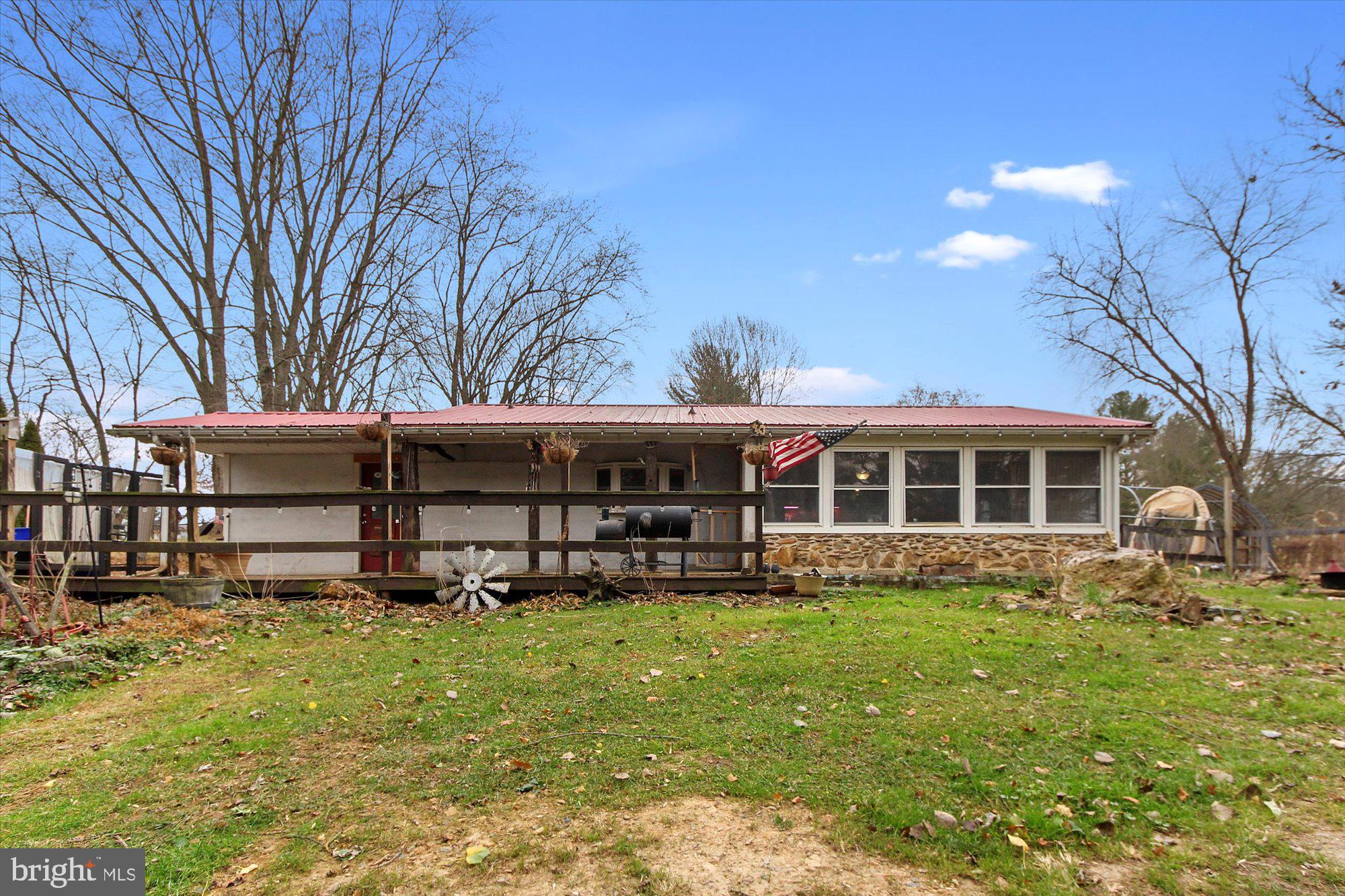 371 Neill Run Road Delta, PA 17314 - Photo 1 of 26 Gallery Image 1