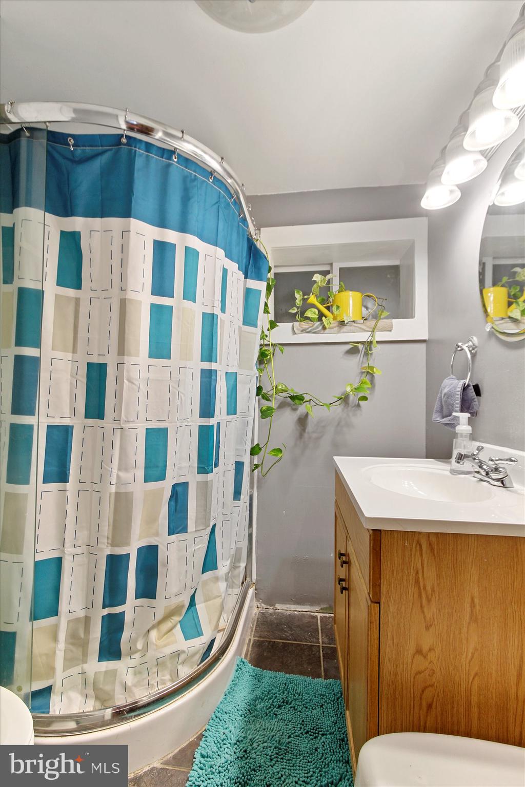 371 Neill Run Road Delta, PA 17314 - Photo 14 of 26 Gallery Image 14