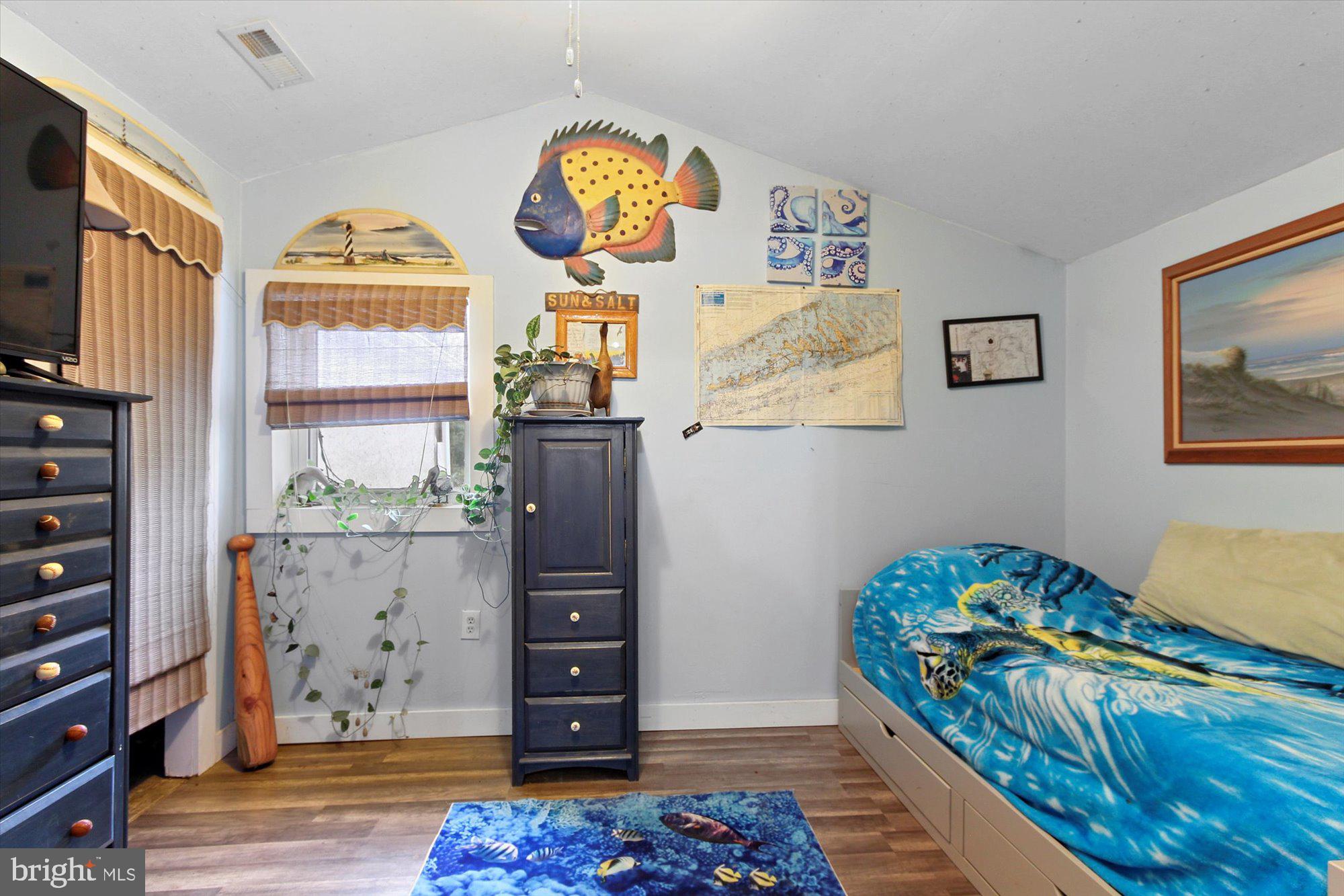 371 Neill Run Road Delta, PA 17314 - Photo 15 of 26 Gallery Image 15