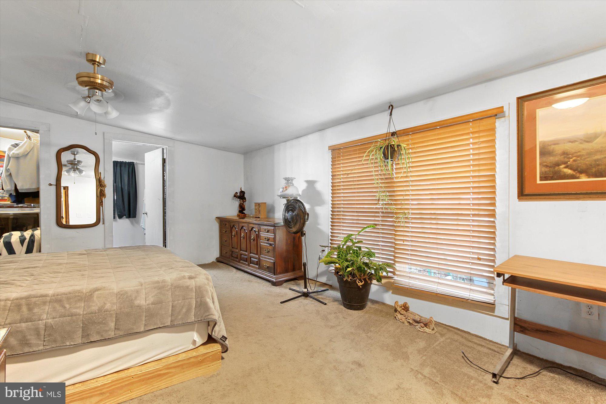 371 Neill Run Road Delta, PA 17314 - Photo 16 of 26 Gallery Image 16