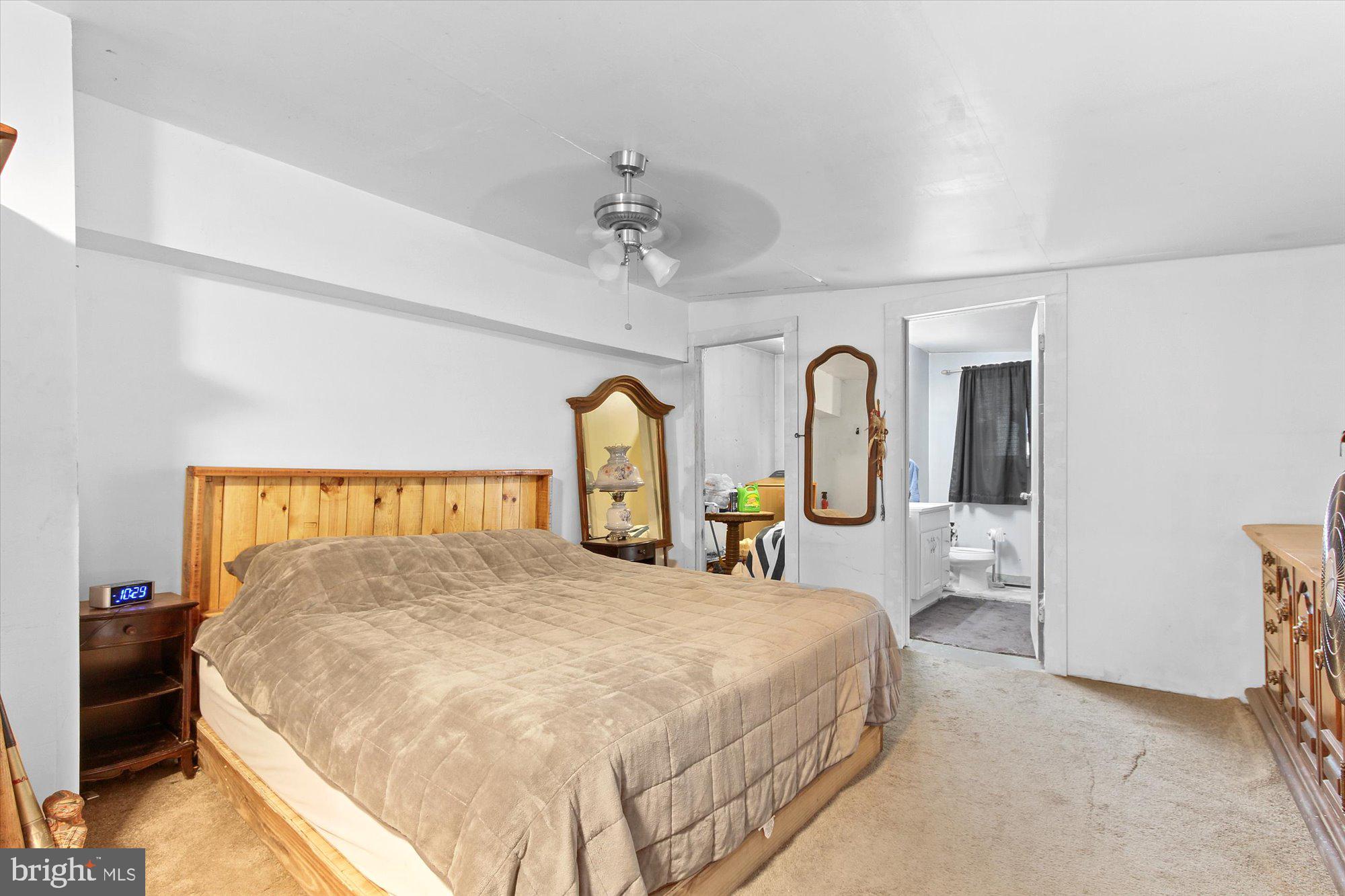 371 Neill Run Road Delta, PA 17314 - Photo 17 of 26 Gallery Image 17