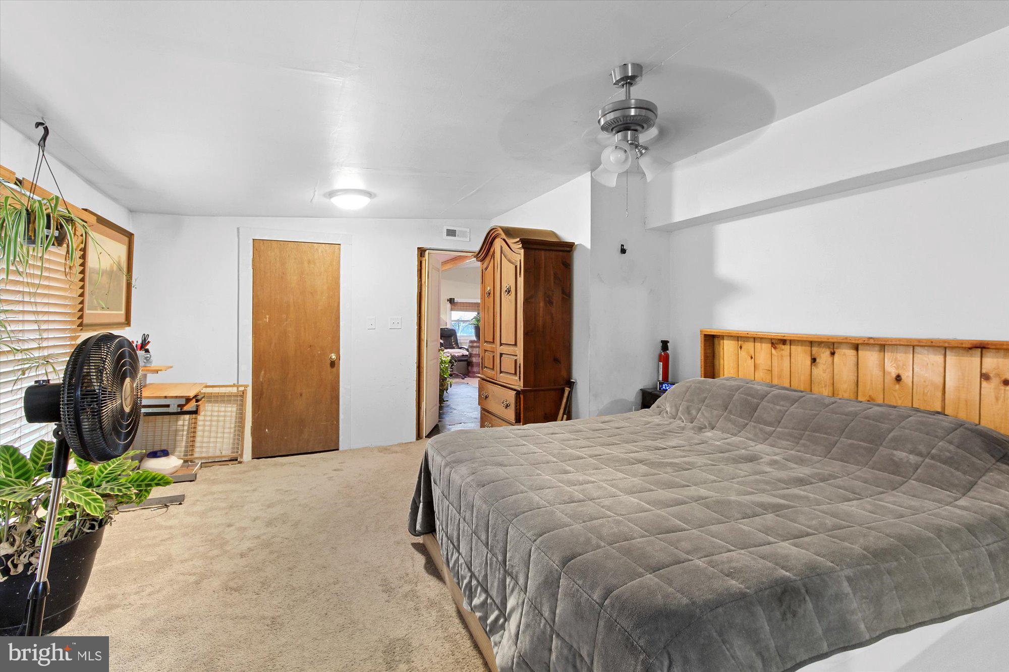 371 Neill Run Road Delta, PA 17314 - Photo 18 of 26 Gallery Image 18