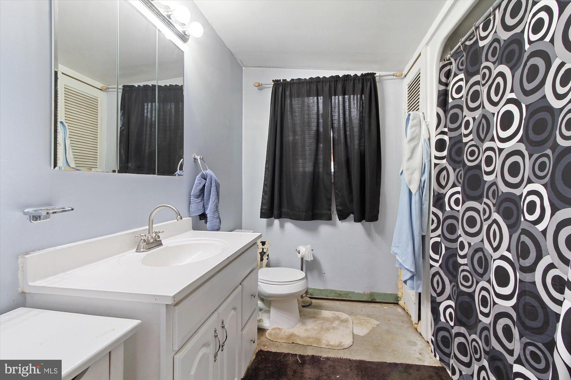 371 Neill Run Road Delta, PA 17314 - Photo 19 of 26 Gallery Image 19