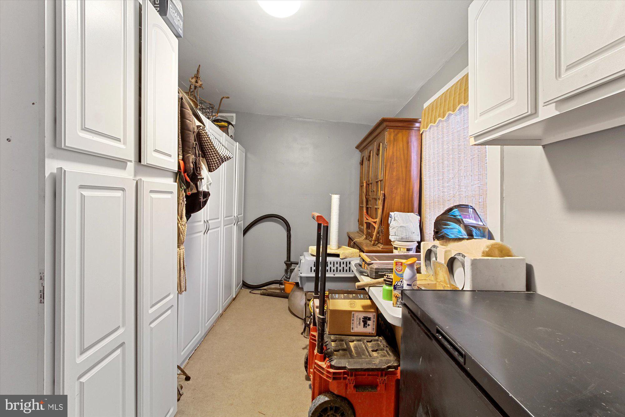 371 Neill Run Road Delta, PA 17314 - Photo 20 of 26 Gallery Image 20