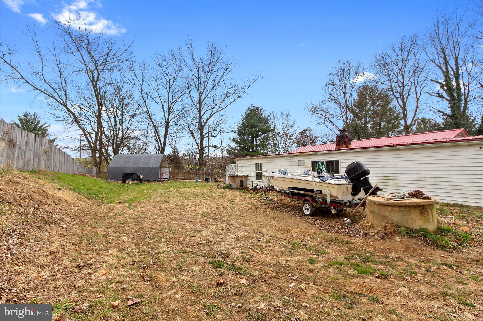 371 Neill Run Road Delta, PA 17314 - Photo 21 of 26 Gallery Image 21