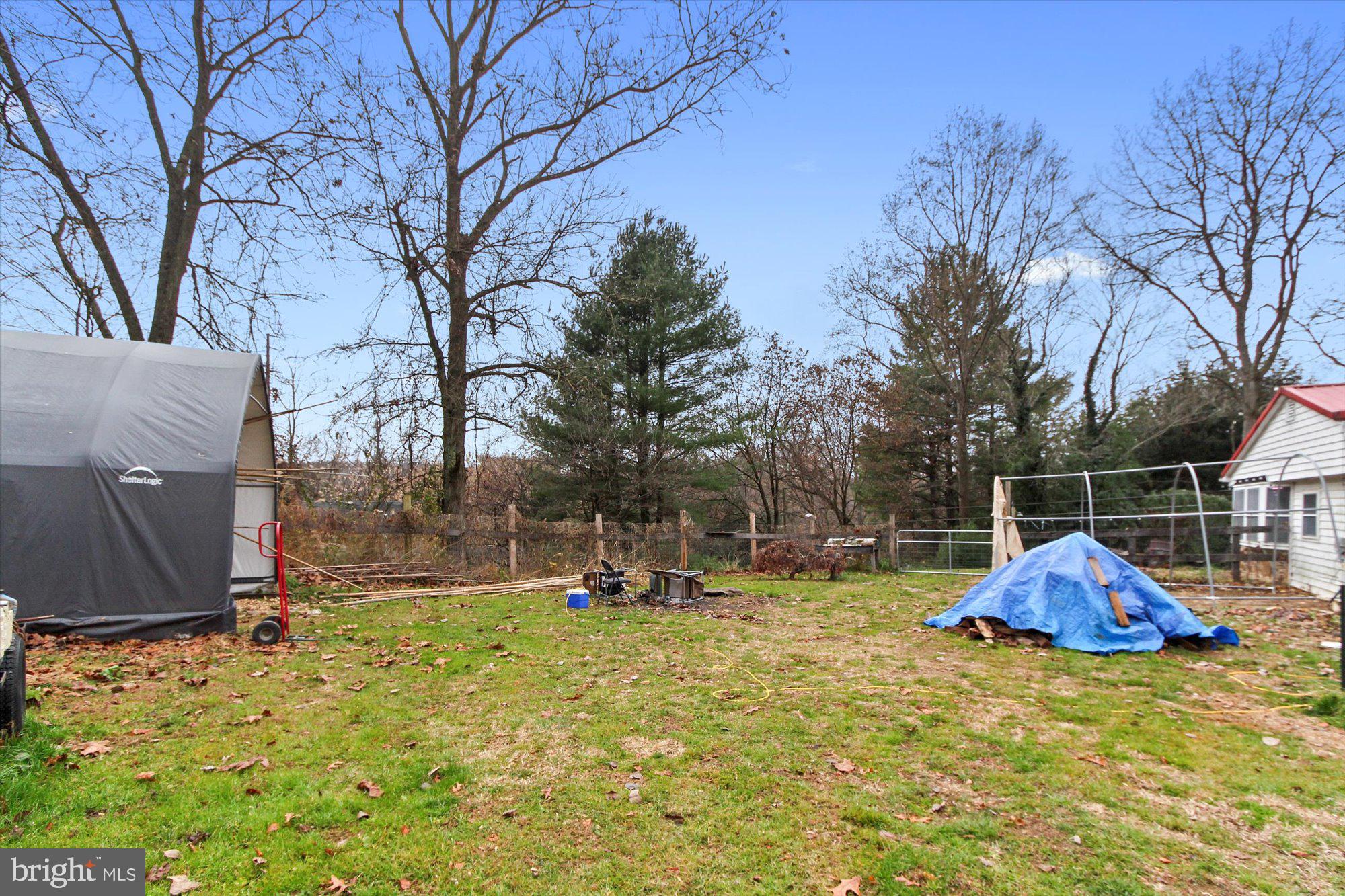 371 Neill Run Road Delta, PA 17314 - Photo 23 of 26 Gallery Image 23