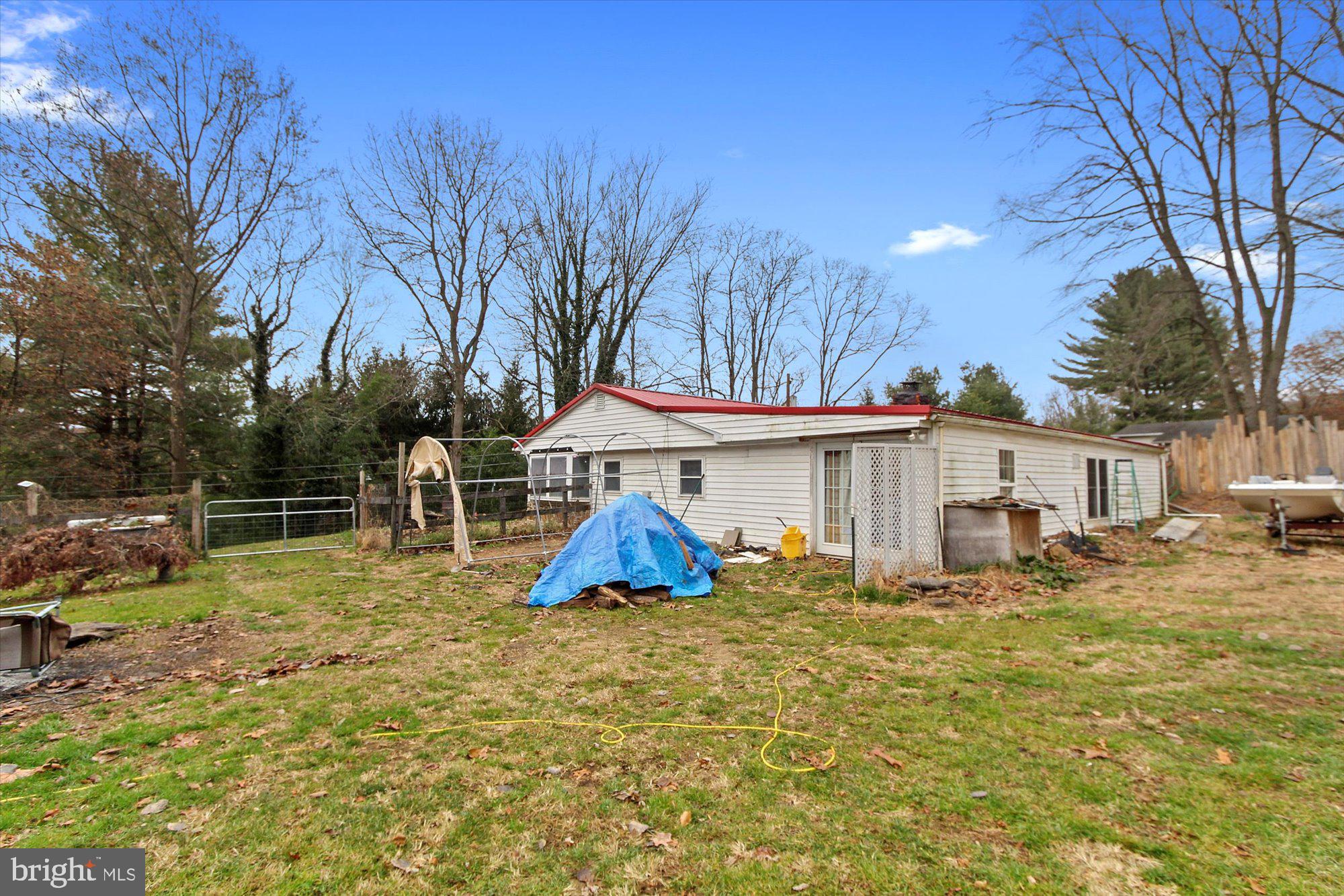 371 Neill Run Road Delta, PA 17314 - Photo 24 of 26 Gallery Image 24