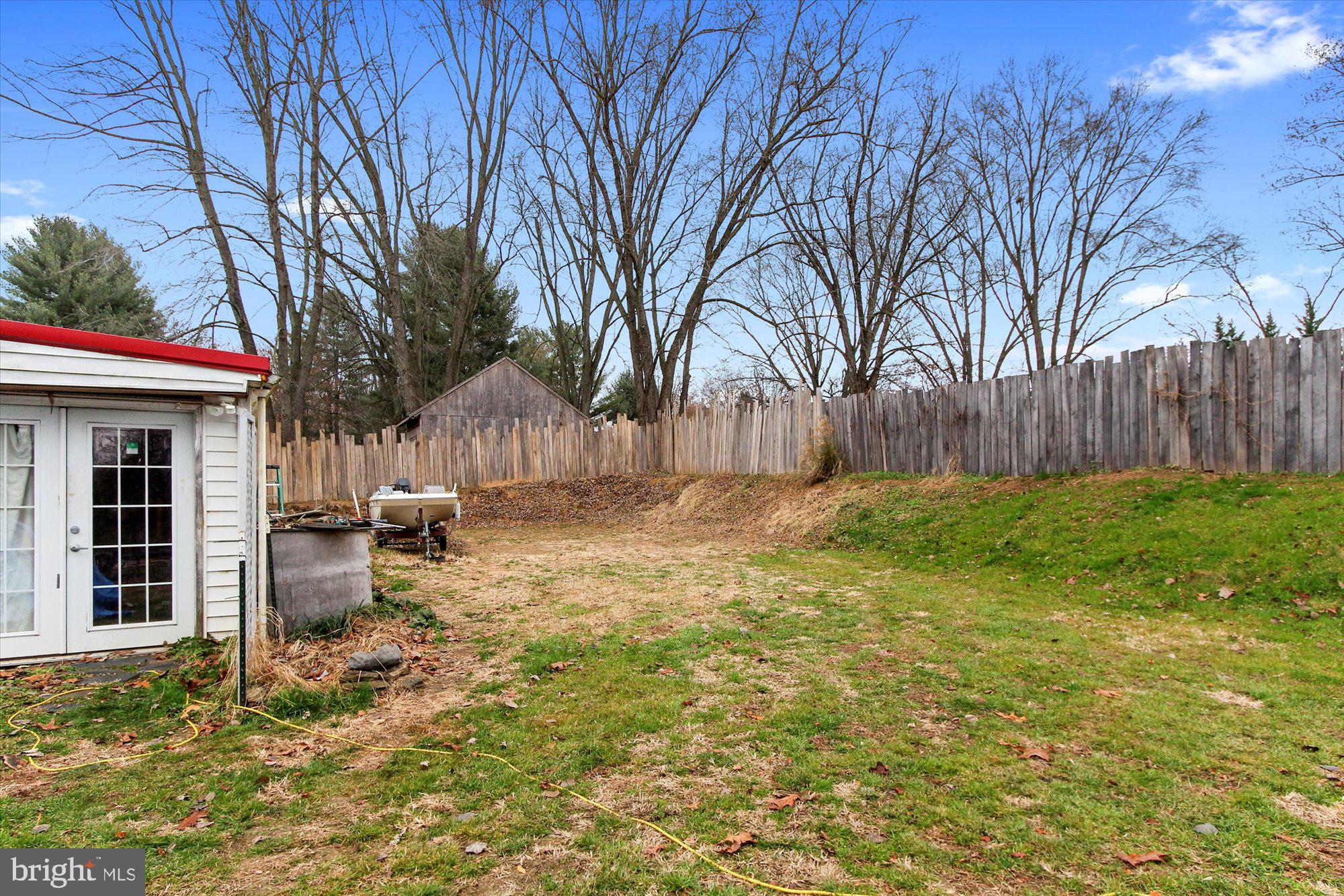 371 Neill Run Road Delta, PA 17314 - Photo 25 of 26 Gallery Image 25